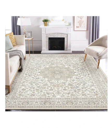 Area Rug Living Room Rugs