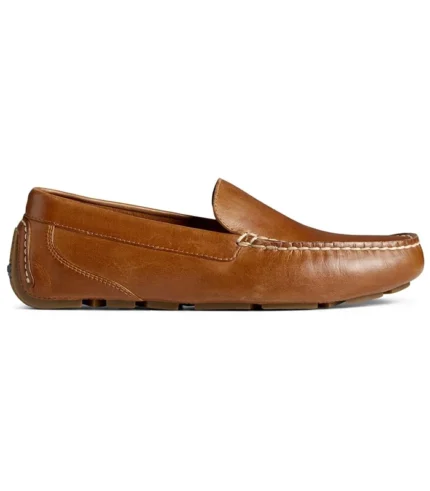 Sperry Men's Davenport Venetian Loafer