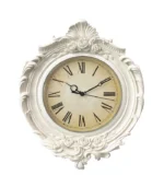 AELS 13x11 Inch Vintage Wall Clock