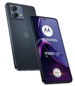 Moto G84 5G 256GB + 12GB RAM